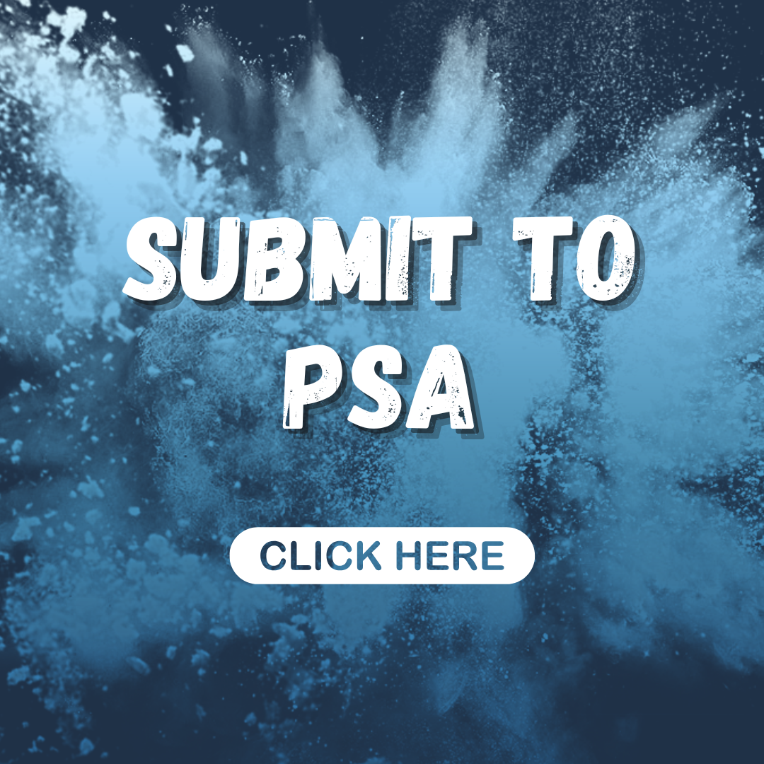 Submit Now